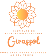 Instituto Girassol